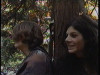 la_terra_delle_colpe_20121007_1185203232.jpeg