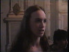 la_terra_delle_colpe_20121007_1263358412.jpeg