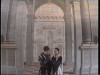 la_terra_delle_colpe_20121007_1484940233.jpeg