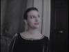 la_terra_delle_colpe_20121007_1591094285.jpeg