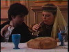 la_terra_delle_colpe_20121007_1645053469.jpeg