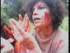 la_terra_delle_colpe_20121007_1738446877.jpeg