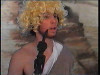la_terra_delle_colpe_20121007_1748614375.jpeg