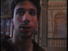 la_terra_delle_colpe_20121007_1896801229.jpeg
