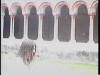 la_terra_delle_colpe_20121007_1912284850.jpeg