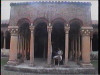 la_terra_delle_colpe_20121007_1984139250.jpeg