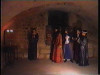 la_terra_delle_colpe_20121007_2005644320.jpeg