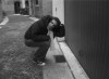la_vita_che_si_muove_20121007_1030795631.jpeg