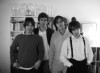 la_vita_che_si_muove_20121007_1079592363.jpeg