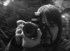 la_vita_che_si_muove_20121007_1081299918.jpeg