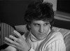la_vita_che_si_muove_20121007_1104923382.jpeg