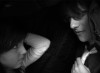 la_vita_che_si_muove_20121007_1153773124.jpeg