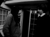 la_vita_che_si_muove_20121007_1194636375.jpeg