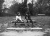 la_vita_che_si_muove_20121007_1214838516.jpeg