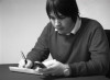 la_vita_che_si_muove_20121007_1224821955.jpeg