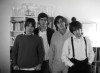 la_vita_che_si_muove_20121007_1233580325.jpeg