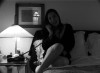 la_vita_che_si_muove_20121007_1268974112.jpeg