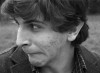 la_vita_che_si_muove_20121007_1274665822.jpeg
