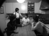 la_vita_che_si_muove_20121007_1288391681.jpeg