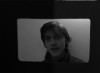 la_vita_che_si_muove_20121007_1300548677.jpeg