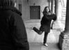 la_vita_che_si_muove_20121007_1305529186.jpeg