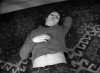 la_vita_che_si_muove_20121007_1337583699.jpeg