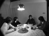 la_vita_che_si_muove_20121007_1344466187.jpeg