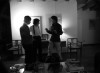 la_vita_che_si_muove_20121007_1377070539.jpeg