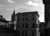 la_vita_che_si_muove_20121007_1532971838.jpeg