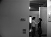la_vita_che_si_muove_20121007_1543836127.jpeg