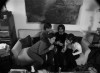 la_vita_che_si_muove_20121007_1640667424.jpeg