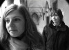 la_vita_che_si_muove_20121007_1658633714.jpeg
