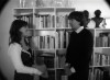 la_vita_che_si_muove_20121007_1762203738.jpeg