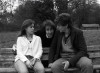 la_vita_che_si_muove_20121007_1797622043.jpeg