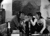 la_vita_che_si_muove_20121007_1821410120.jpeg