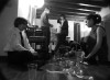 la_vita_che_si_muove_20121007_1838637469.jpeg