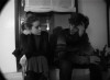 la_vita_che_si_muove_20121007_1839391297.jpeg
