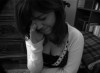 la_vita_che_si_muove_20121007_1941950019.jpeg
