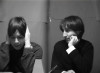 la_vita_che_si_muove_20121007_2054685584.jpeg