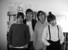 la_vita_che_si_muove_20121007_2073282834.jpeg