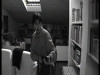 lalba_dei_morti_viventi_20121015_1110197641.jpeg