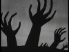 lalba_dei_morti_viventi_20121015_1668170337.jpeg