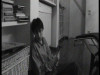 lalba_dei_morti_viventi_20121015_1755121225.jpeg