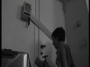 lalba_dei_morti_viventi_20121015_1776470481.jpeg