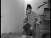 lalba_dei_morti_viventi_20121015_1881504172.jpeg