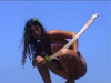 lamazzone_20121007_1558885618.jpeg