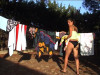 lamazzone_20121008_1227040891.jpeg