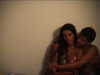 lamazzone_20121008_1278092658.jpeg
