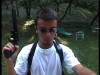lamazzone_20121008_1293549621.jpeg