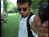 lamazzone_20121008_1368284505.jpeg